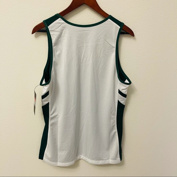 Nike Women’s Reversible Jersey - Picture 5 of 9